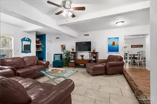 710 Via De Luna Dr, Pensacola Beach, FL 32561 - Photo 18