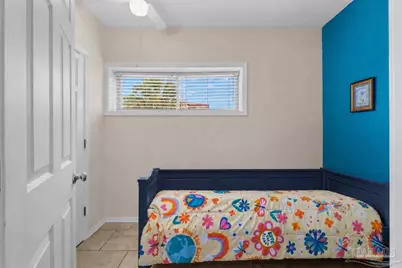 710 Via Deluna Dr, Pensacola Beach, FL 32561 - Photo 22