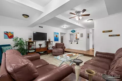 710 Via Deluna Dr, Pensacola Beach, FL 32561 - Photo 20