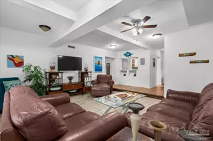 710 Via De Luna Dr, Pensacola Beach, FL 32561 - Photo 20