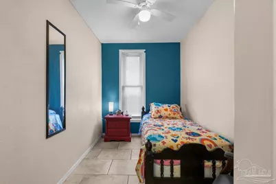 710 Via Deluna Dr, Pensacola Beach, FL 32561 - Photo 48