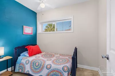 710 Via Deluna Dr, Pensacola Beach, FL 32561 - Photo 24