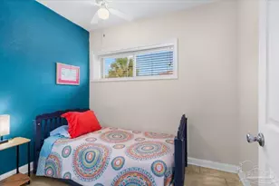 710 Via De Luna Dr, Pensacola Beach, FL 32561 - Photo 24