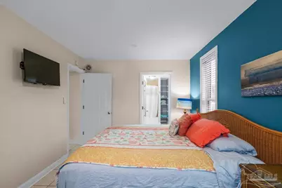 710 Via Deluna Dr, Pensacola Beach, FL 32561 - Photo 52