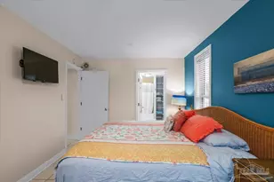 710 Via De Luna Dr, Pensacola Beach, FL 32561 - Photo 52