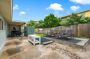 710 Via De Luna Dr, Pensacola Beach, FL 32561 - Photo 62