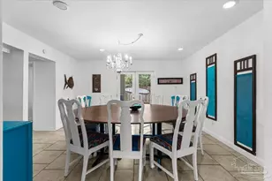 710 Via De Luna Dr, Pensacola Beach, FL 32561 - Photo 56