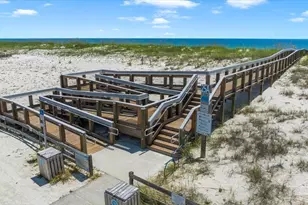 710 Via De Luna Dr, Pensacola Beach, FL 32561 - Photo 70