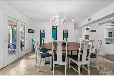 710 Via Deluna Dr, Pensacola Beach, FL 32561 - Photo 32