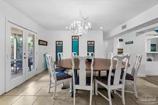 710 Via De Luna Dr, Pensacola Beach, FL 32561 - Photo 32