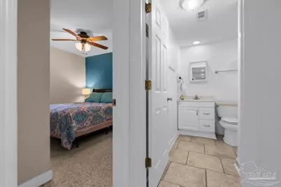 710 Via Deluna Dr, Pensacola Beach, FL 32561 - Photo 40