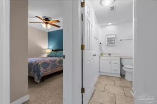 710 Via De Luna Dr, Pensacola Beach, FL 32561 - Photo 40