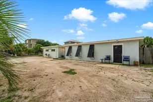 710 Via De Luna Dr, Pensacola Beach, FL 32561 - Photo 4