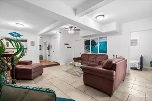 710 Via De Luna Dr, Pensacola Beach, FL 32561 - Photo 16