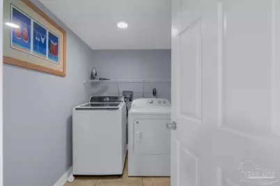 710 Via Deluna Dr, Pensacola Beach, FL 32561 - Photo 44