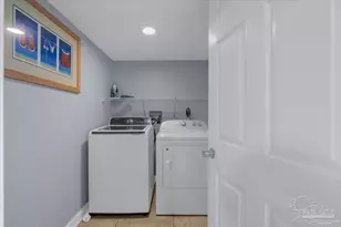 710 Via De Luna Dr, Pensacola Beach, FL 32561 - Photo 44