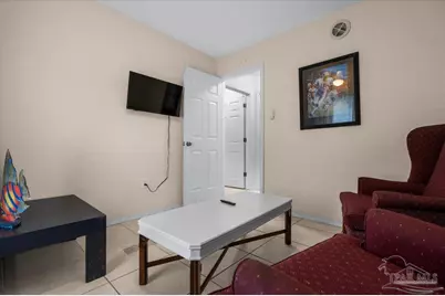 710 Via Deluna Dr, Pensacola Beach, FL 32561 - Photo 46