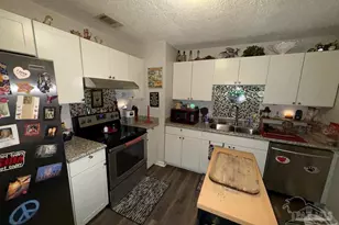 8659 Faye Ave, Pensacola, FL 32534 - Photo 10