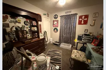 8659 Faye Ave, Pensacola, FL 32534 - Photo 22