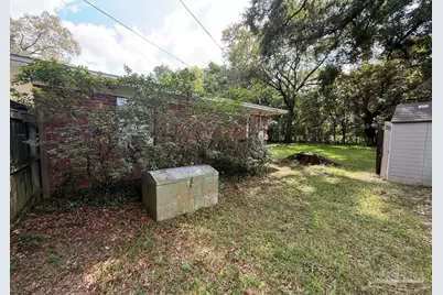 8659 Faye Ave, Pensacola, FL 32534 - Photo 8