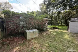 8659 Faye Ave, Pensacola, FL 32534 - Photo 8