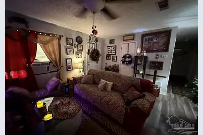 8659 Faye Ave, Pensacola, FL 32534 - Photo 24
