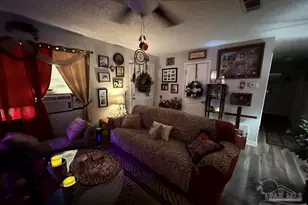 8659 Faye Ave, Pensacola, FL 32534 - Photo 24