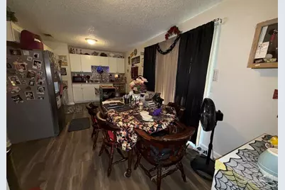 8659 Faye Ave, Pensacola, FL 32534 - Photo 12