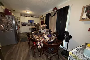 8659 Faye Ave, Pensacola, FL 32534 - Photo 12