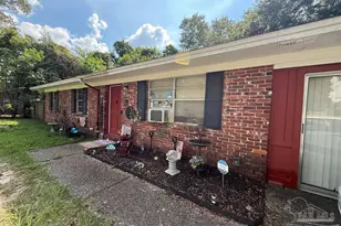 8659 Faye Ave, Pensacola, FL 32534 - Photo 2