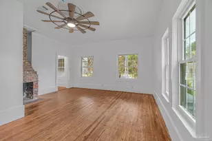 6731 Berryhill St, Milton, FL 32570 - Photo 8