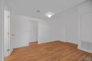 6731 Berryhill St, Milton, FL 32570 - Photo 22