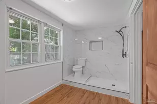 6731 Berryhill St, Milton, FL 32570 - Photo 28