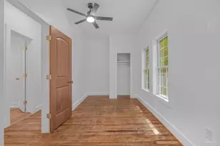 6731 Berryhill St, Milton, FL 32570 - Photo 24