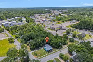6731 Berryhill St, Milton, FL 32570 - Photo 40