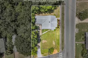 6731 Berryhill St, Milton, FL 32570 - Photo 42