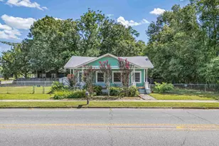 6731 Berryhill St, Milton, FL 32570 - Photo 4