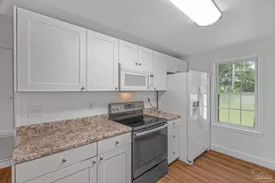 6731 Berryhill St, Milton, FL 32570 - Photo 20