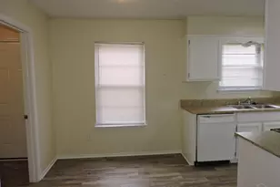 7705 Deborah Dr, Pensacola, FL 32514 - Photo 8