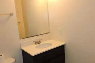 7705 Deborah Dr, Pensacola, FL 32514 - Photo 20