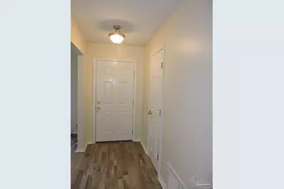 7705 Deborah Dr, Pensacola, FL 32514 - Photo 2