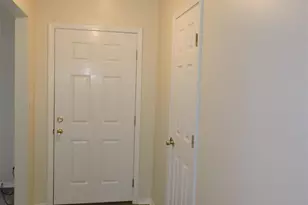 7705 Deborah Dr, Pensacola, FL 32514 - Photo 2