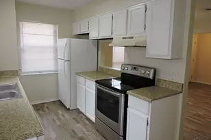 7705 Deborah Dr, Pensacola, FL 32514 - Photo 10
