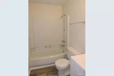 7705 Deborah Dr, Pensacola, FL 32514 - Photo 14