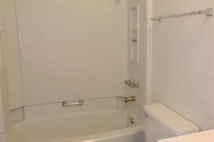 7705 Deborah Dr, Pensacola, FL 32514 - Photo 14