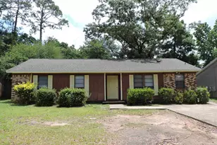7705 Deborah Dr, Pensacola, FL 32514 - Photo 1