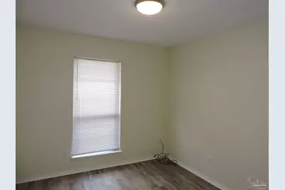 7705 Deborah Dr, Pensacola, FL 32514 - Photo 16