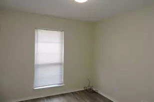 7705 Deborah Dr, Pensacola, FL 32514 - Photo 16