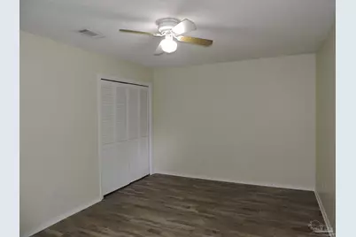 7705 Deborah Dr, Pensacola, FL 32514 - Photo 12