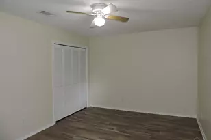 7705 Deborah Dr, Pensacola, FL 32514 - Photo 12